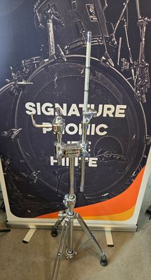 SONOR 600 Doppelständer