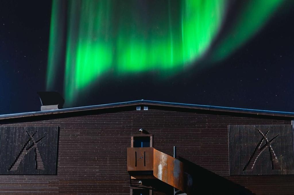 Northern Lights Tour 5 and 19th ofJanuar and 2 and 16th of Februar 2026