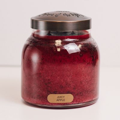 Juicy Apple