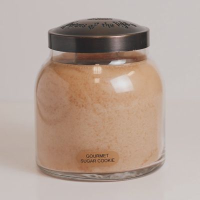 Gourmet Sugar Cookie