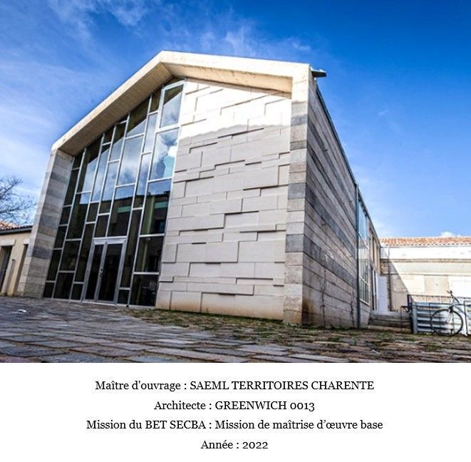 Réhabilitation du 16-18 Bd de la République à Angoulême (16)