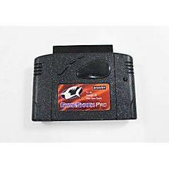 GameShark Pro V.3.1 | Nintendo | Nintendo 64