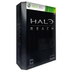 Halo: Reach [Limited Edition] | Microsoft | Xbox 360