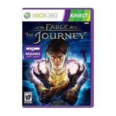 Fable: The Journey | Microsoft | Xbox 360
