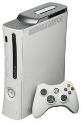 Xbox 360 Console 60GB | Microsoft | Xbox 360