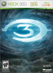 Halo 3 [Limited Edition] | Microsoft | Xbox 360