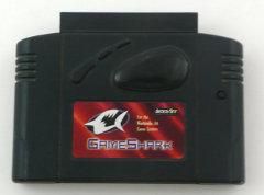 Gameshark 2.0 | Nintendo | Nintendo 64