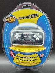 Mad Catz RetroCON Controller | Sony | Playstation 2