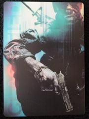 Call Of Duty Black Ops [Steelbook] | Microsoft | Xbox 360