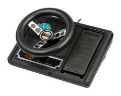 Colecovision Expansion Module #2 | Coleco | Colecovision
