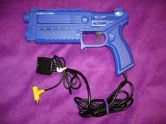 Nyko Cobra Light Gun | Nyko | Playstation
