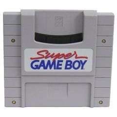 Super Gameboy | Nintendo | Super Nintendo