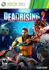 Dead Rising 2 | Microsoft | Xbox 360