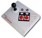 NES Advantage Controller | Nintendo | NES