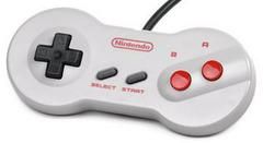 Dogbone Controller | Nintendo | NES
