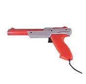 Zapper Light Gun | Nintendo | NES