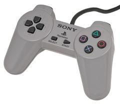 Playstation 1 Original Controller | Sony | Playstation