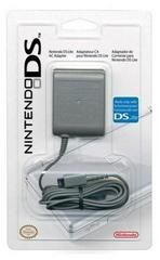 DS Lite AC Adapter | Nintendo | Nintendo DS