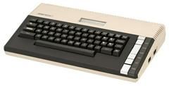 Atari 800 XL Console | Atari | Atari 400