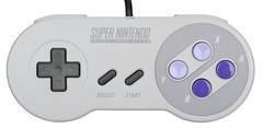 Super Nintendo Controller | Nintendo | Super Nintendo