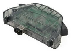 Gameboy Advance Wireless Adapter | Nintendo | GameBoy Advance