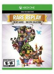 Rare Replay | Microsoft | Xbox One