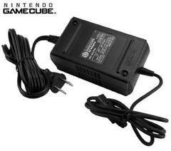 Gamecube AC Adapter | Generic | Gamecube