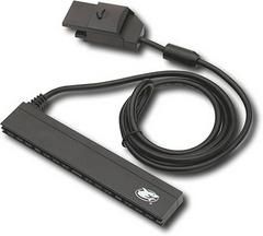 GameShark Multiport Slim | Sony | Playstation 2