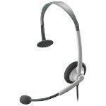 Xbox 360 Headset | Microsoft | Xbox 360
