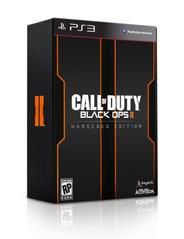 Call of Duty Black Ops II [Hardened Edition] | Sony | Playstation 3