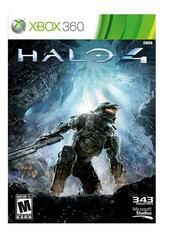 Halo 4 | Microsoft | Xbox 360