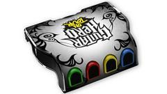 Guitar Hero: On Tour Guitar Grip | Nintendo | Nintendo DS