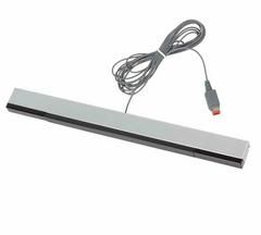 Wii Sensor Bar | Nintendo | Wii