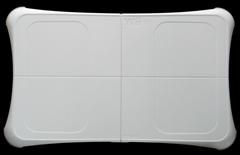 Wii Balance Board | Nintendo | Wii