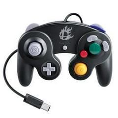 Nintendo Gamecube Controller Super Smash Bros Edition | Nintendo | Gamecube