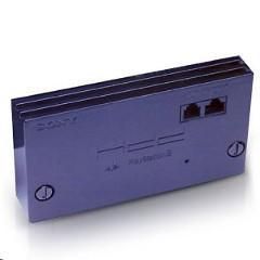 Network Adaptor | Sony | Playstation 2