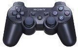 Playstation 3 Wireless Sixaxis Controller | Sony | Playstation 3