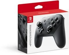 Nintendo Switch Pro Controller | Nintendo | Nintendo Switch
