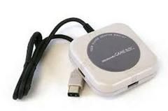 Four Player Adapter | Nintendo | GameBoy