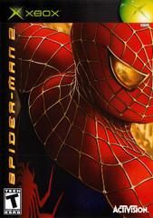 Spiderman 2 | Microsoft | Xbox