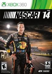 NASCAR 14 | Microsoft | Xbox 360