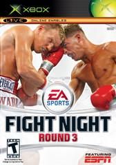 Fight Night Round 3 | Microsoft | Xbox