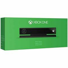 Xbox One Kinect Sensor | Microsoft | Xbox One