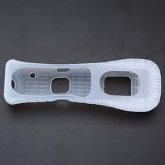 Wii Remote Silicone Cover | Nintendo | Wii