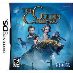 The Golden Compass | Nintendo | Nintendo DS