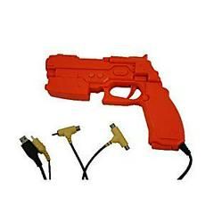 GunCon 2 | Sony | Playstation 2