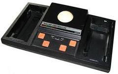 Roller Controller | Coleco | Colecovision