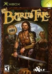Bard&#39;s Tale | Microsoft | Xbox