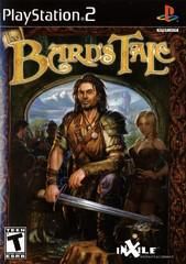 Bard&#39;s Tale | Sony | Playstation 2