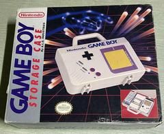 Game Boy Storage Case | Nintendo | GameBoy